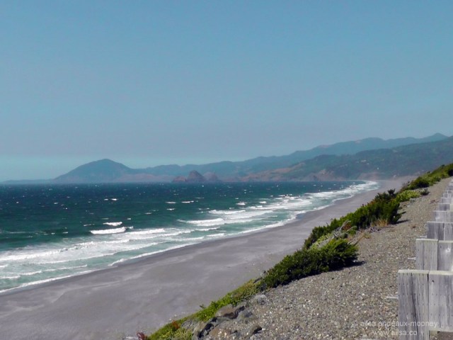 us, road trip, roadtrip, usa, america, oregon coast, oregon, united states, travel, beach