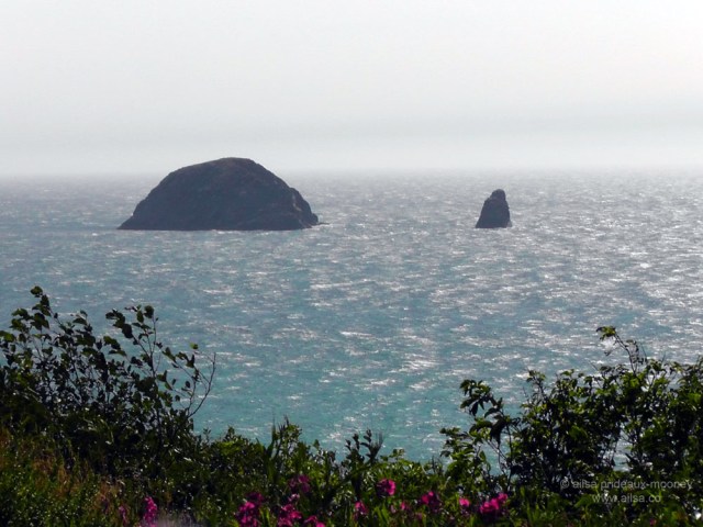 us, road trip, roadtrip, usa, america, oregon coast, oregon, united states, travel, ocean, rocks