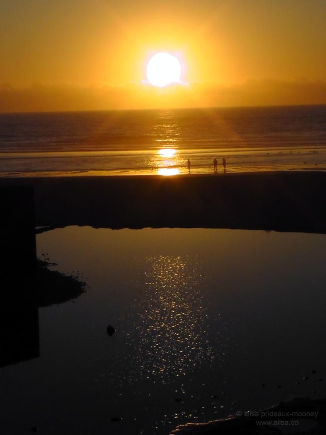 us, usa, america, road trip, roadtrip, oregon coast. travel