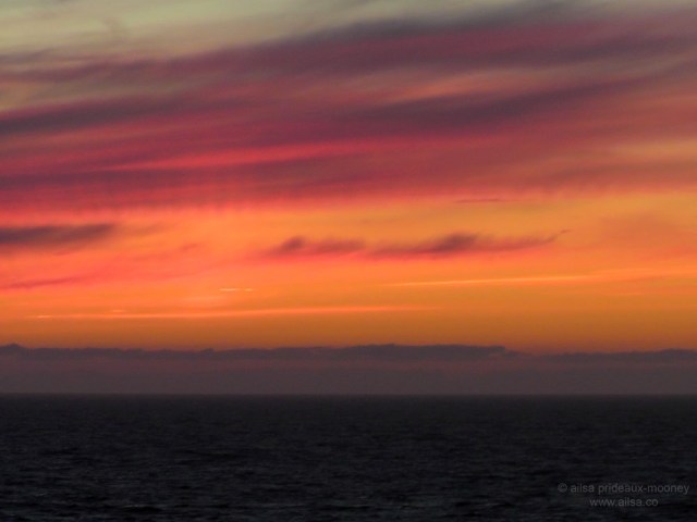 us, road trip, roadtrip, usa, america, oregon coast, oregon, united states, travel, oregon dunes, sunset