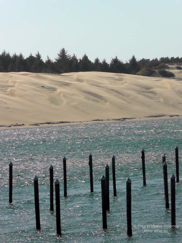 us, usa, america, road trip, roadtrip, oregon coast. travel