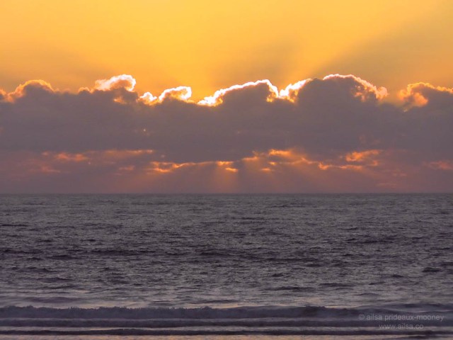 us, usa, america, road trip, roadtrip, oregon coast. travel