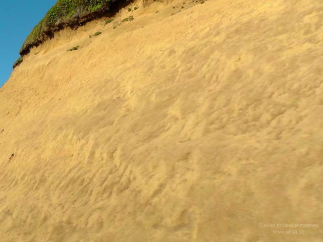 us, usa, america, road trip, roadtrip, oregon coast. travel