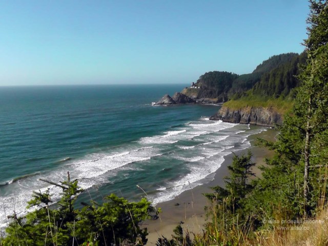us, usa, america, road trip, roadtrip, oregon coast. travel