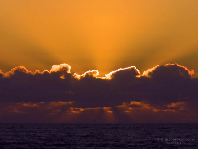 us, usa, america, road trip, roadtrip, oregon coast. travel