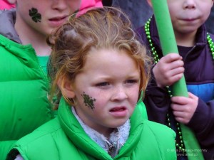 st. patrick's day, st patrick's day, seattle, 2013, st patrick's day parade, irish week seattle, travel, ailsa prideaux-mooney