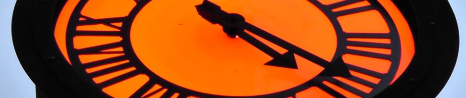 seattle, washington, us, america, united states, travel, ailsa prideaux-mooney