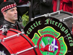 st. patrick's day, st patrick's day, seattle, 2013, st patrick's day parade, irish week seattle, travel, ailsa prideaux-mooney