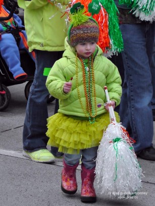 st. patrick's day, st patrick's day, seattle, 2013, st patrick's day parade, irish week seattle, travel, ailsa prideaux-mooney