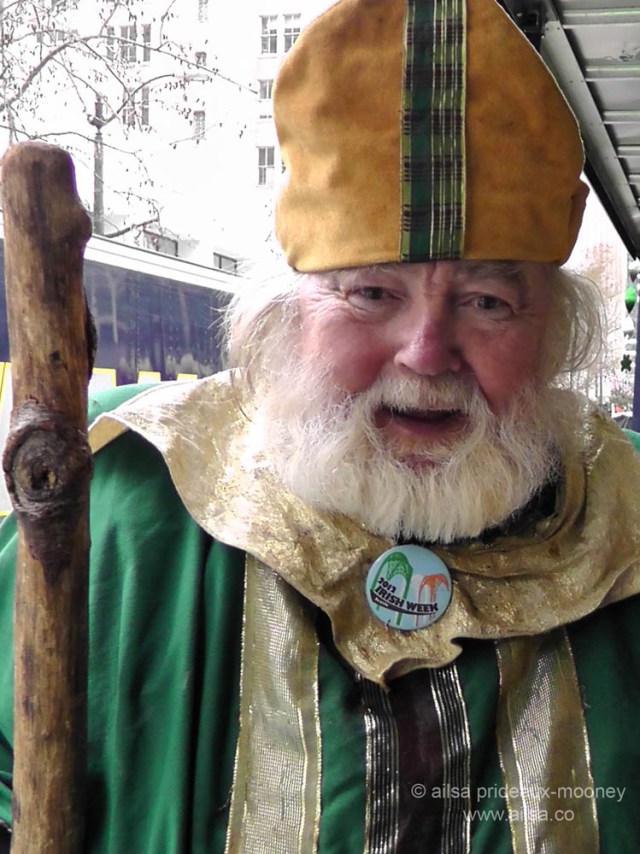 st. patrick's day, st patrick's day, seattle, 2013, st patrick's day parade, irish week seattle, travel, ailsa prideaux-mooney