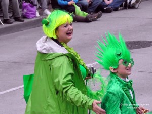 st. patrick's day, st patrick's day, seattle, 2013, st patrick's day parade, irish week seattle, travel, ailsa prideaux-mooney