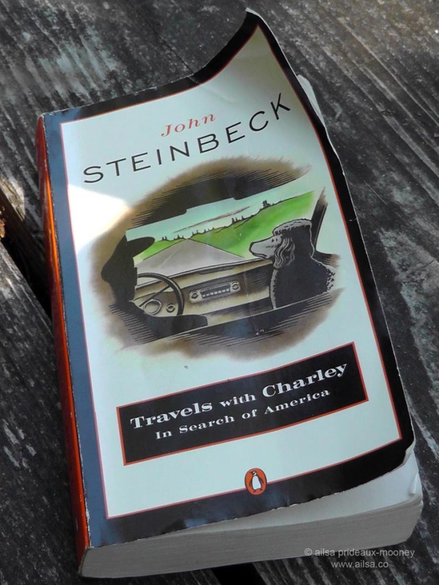 road trip, roadtrip, us, america, usa, ailsa prideaux-mooney