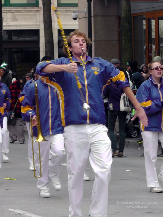 st. patrick's day, st patrick's day, seattle, 2013, st patrick's day parade, irish week seattle, travel, ailsa prideaux-mooney