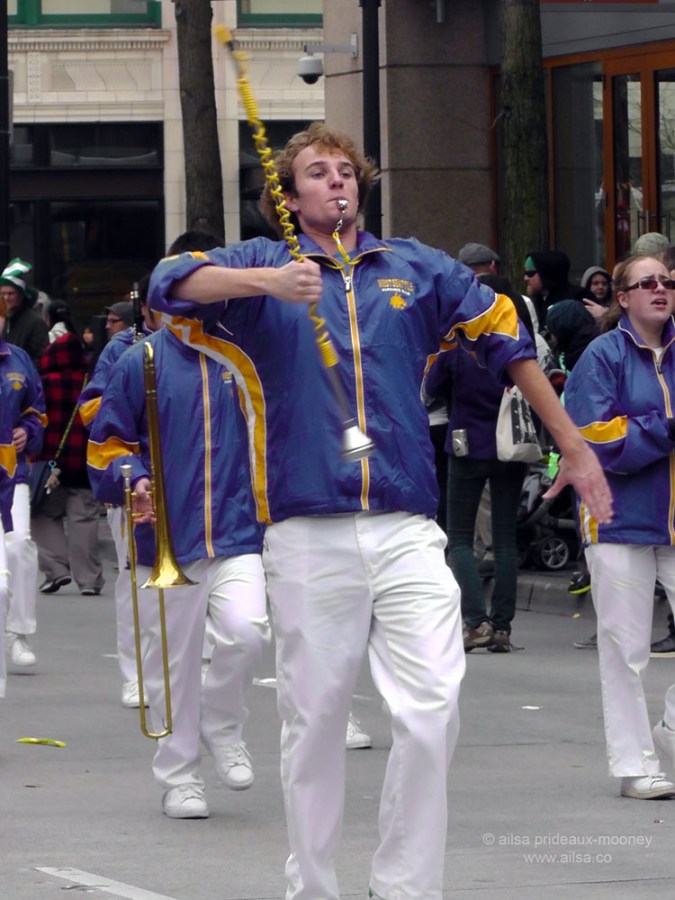 st. patrick's day, st patrick's day, seattle, 2013, st patrick's day parade, irish week seattle, travel, ailsa prideaux-mooney