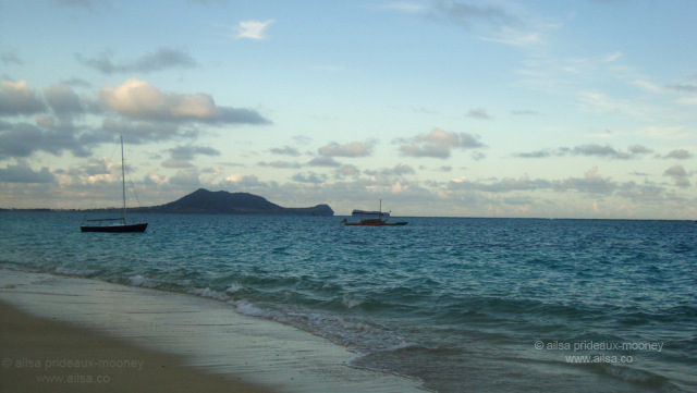 hawaii, oahu, ailsa prideaux-mooney, travel