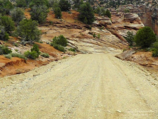 angel canyon, utah, travel, travelogue, photography, ailsa prideaux-mooney