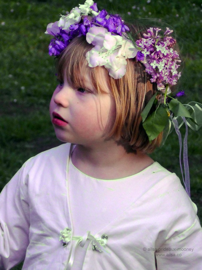 may day, maypole. seattle, washington, travel, ailsa prideaux-mooney, photography