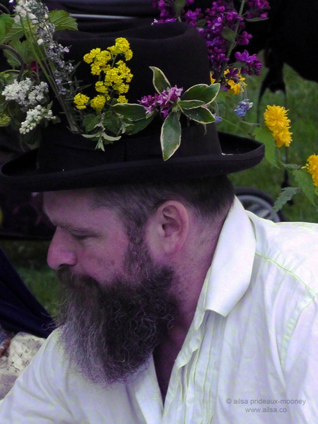 may day, maypole. seattle, washington, travel, ailsa prideaux-mooney, photography