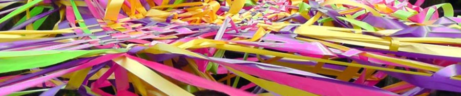 may day, maypole. seattle, washington, travel, ailsa prideaux-mooney, photography