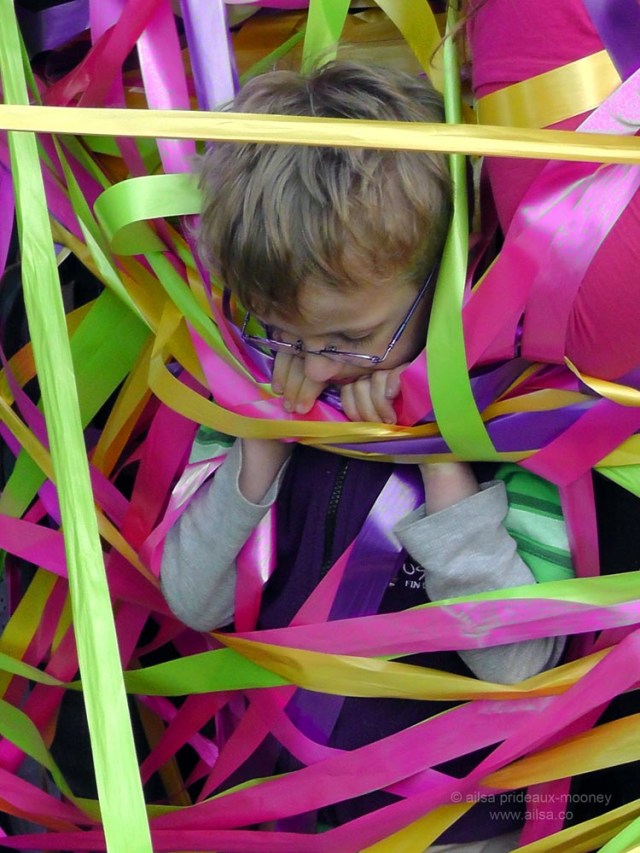 may day, maypole. seattle, washington, travel, ailsa prideaux-mooney, photography