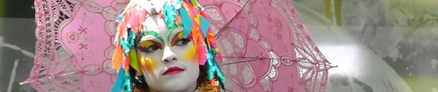 seattle, northwest folklife festival, folklife, travel, photography, travelogue, ailsa prideaux-mooney