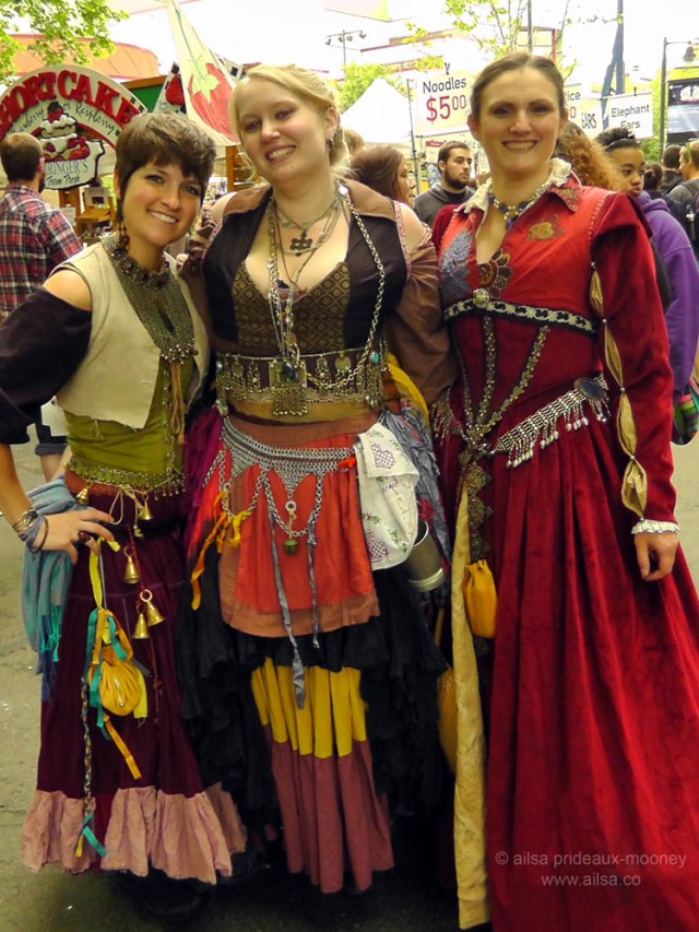 seattle, northwest folklife festival, folklife, travel, photography, travelogue, ailsa prideaux-mooney