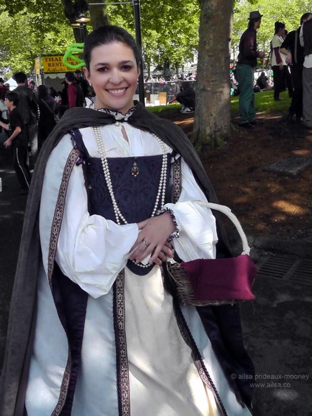 seattle, northwest folklife festival, folklife, travel, photography, travelogue, ailsa prideaux-mooney