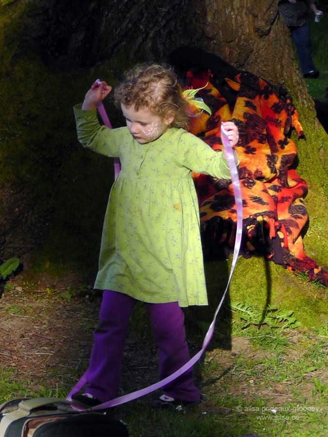 may day, maypole. seattle, washington, travel, ailsa prideaux-mooney, photography
