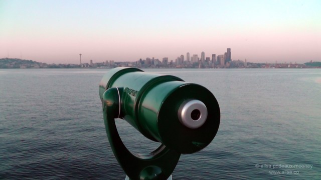 seattle, washington, alki, duwamps, new york, travel, history, photography, ailsa prideaux-mooney, travelogue