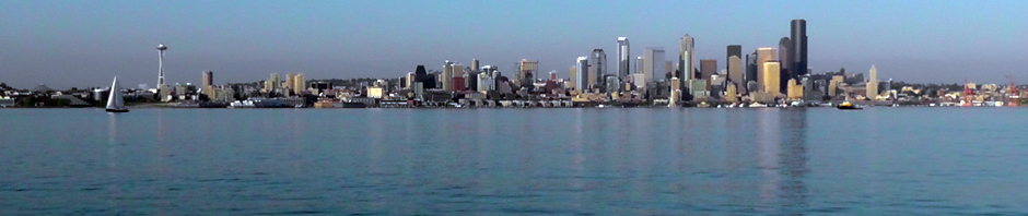 seattle, washington, alki, duwamps, new york, travel, photography, travelogue, ailsa prideaux-mooney