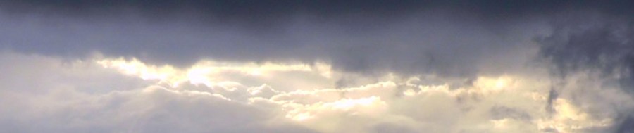 travel, photography, travelogue, ailsa prideaux-mooney, photo challenge