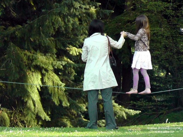 may day, maypole. seattle, washington, travel, ailsa prideaux-mooney, photography
