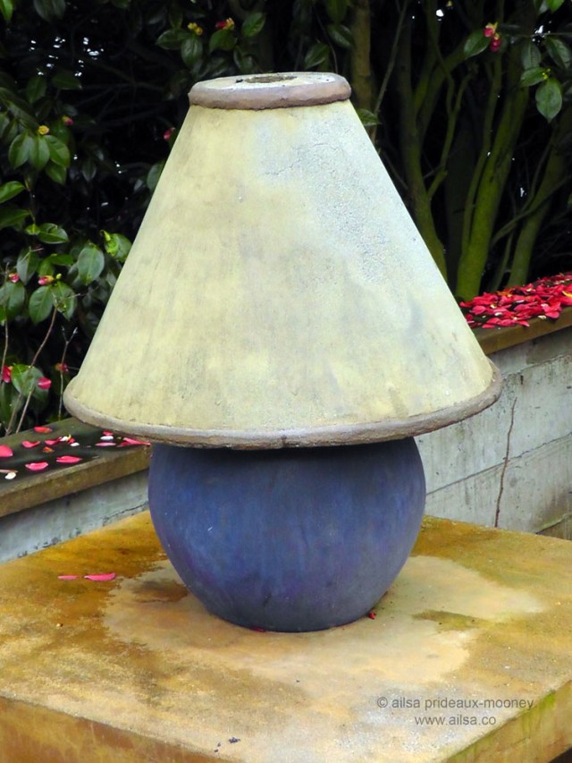 ballard corners park, nathan arnold, sculpture, travel, travelogue, ailsa prideaux-mooney, seattle