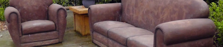 ballard corners park, nathan arnold, sculpture, travel, travelogue, ailsa prideaux-mooney, seattle