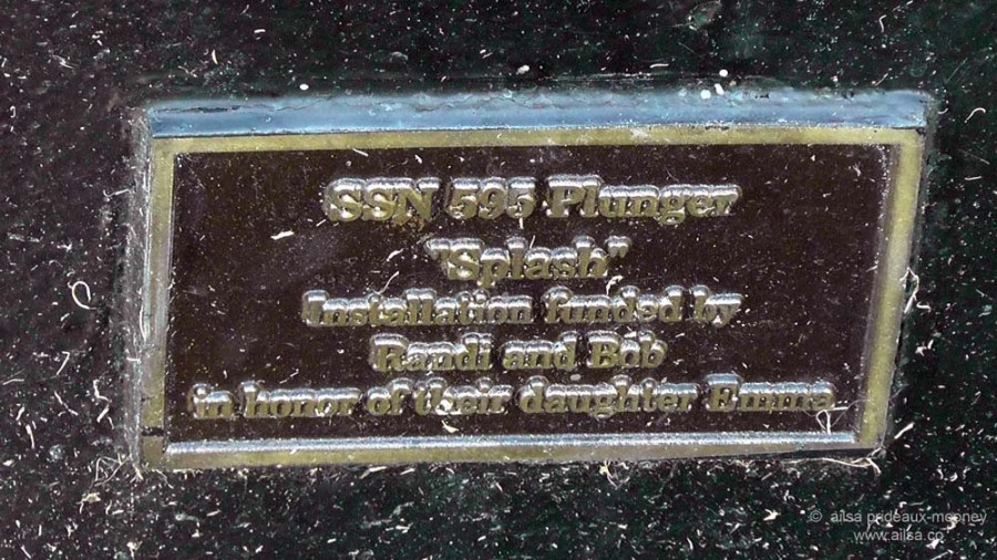 seattle, washington, magnuson park, sand point air base, fin art, fin project, kite hill, travel, travelogue, ailsa prideaux-mooney