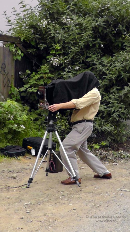 georgetown, seattle, travel, ailsa prideaux-mooney, georgetown carnival