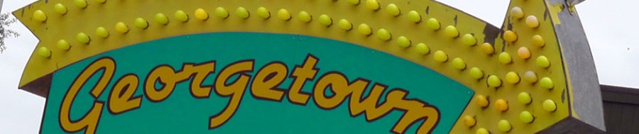 georgetown, seattle, travel, ailsa prideaux-mooney, power tool drag races, hazard factory, carnival, trailer park mall