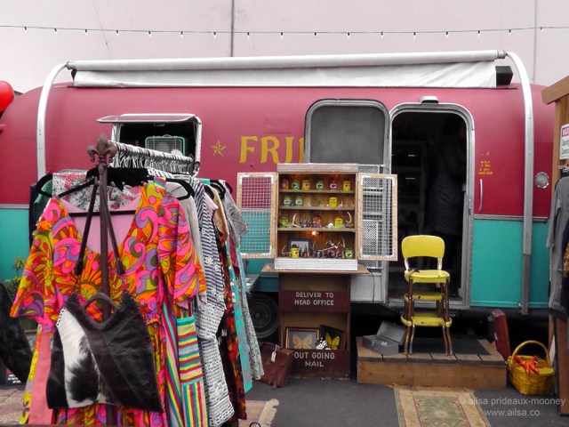 georgetown, seattle, travel, ailsa prideaux-mooney, trailer park mall