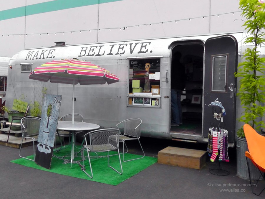 georgetown, seattle, travel, ailsa prideaux-mooney, trailer park mall