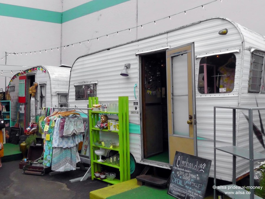 georgetown, seattle, travel, ailsa prideaux-mooney, trailer park mall