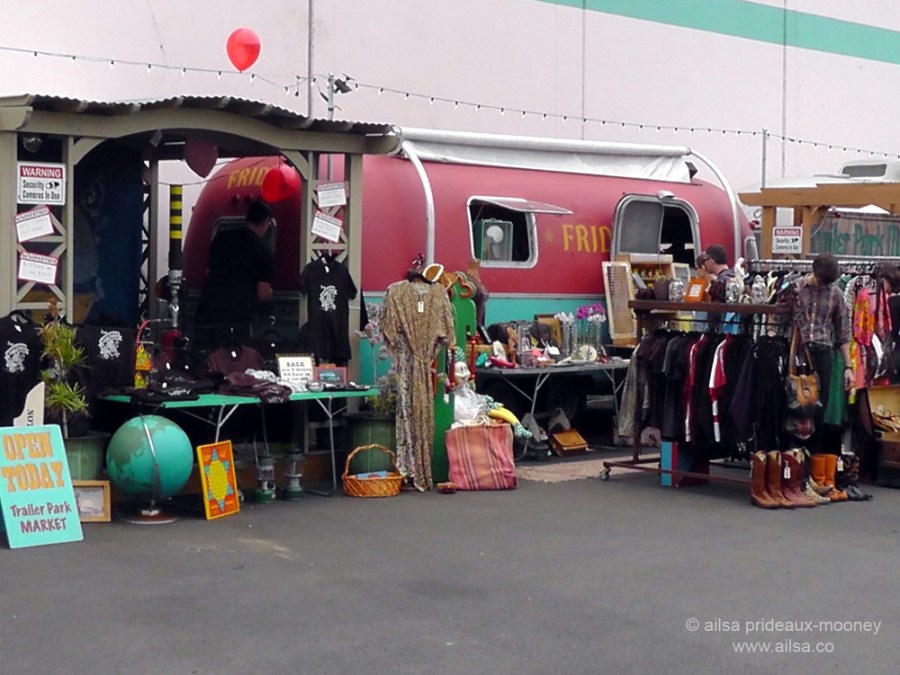 georgetown, seattle, travel, ailsa prideaux-mooney, trailer park mall