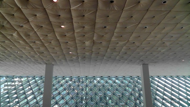 seattle public library, architecture, travel, photography, ailsa prideaux-mooney. Rem Koolhaas