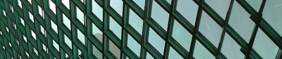 seattle public library, architecture, travel, photography, ailsa prideaux-mooney. Rem Koolhaas