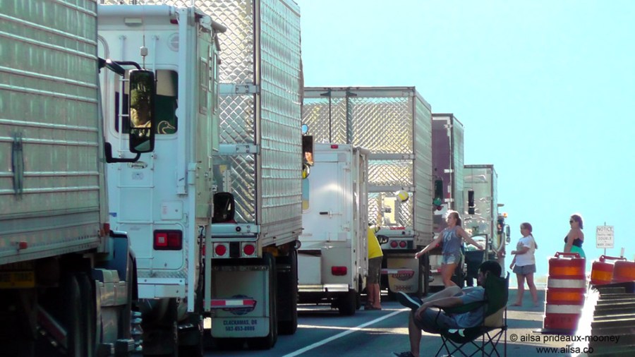 snoqualmie pass, seattle, washington, travel, photography, travelogue, ailsa prideaux-mooney