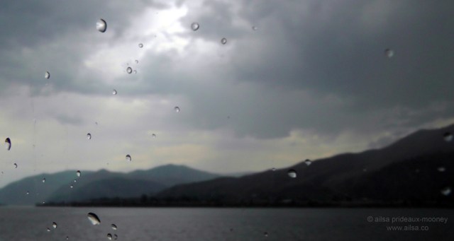 storm, columbia river, washington, travel, ailsa prideaux-mooney
