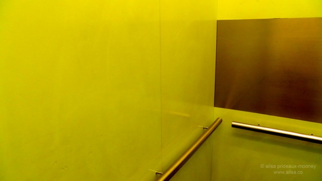 seattle public library, architecture, travel, photography, ailsa prideaux-mooney. Rem Koolhaas