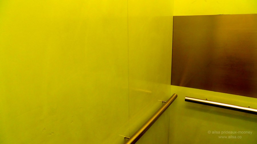 seattle public library, architecture, travel, photography, ailsa prideaux-mooney. Rem Koolhaas