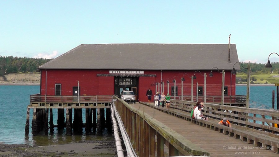 whidbey island, seattle, washington, travel, travelogue, ailsa prideaux-mooney, photography, coupeville
