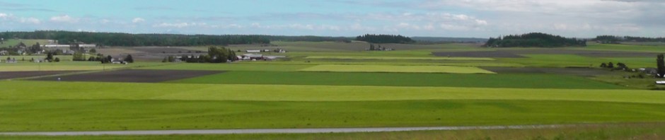 whidbey island, seattle, washington, travel, travelogue, ailsa prideaux-mooney, photography