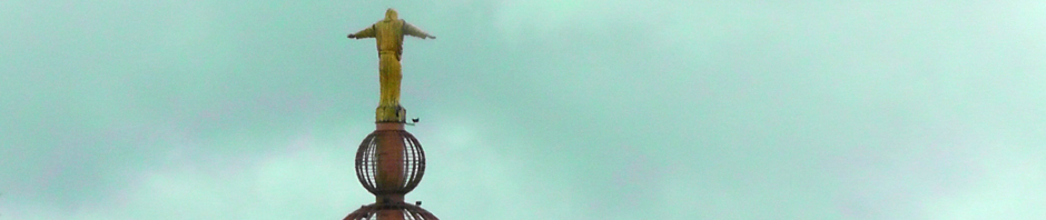 gospodor monuments, seattle. toledo, washington, road trip, travel. travelogue, photography, ailsa prideaux-mooney